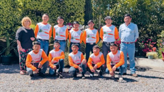 Fundacion-Centro-educativo-Melanie-Beemsterboer