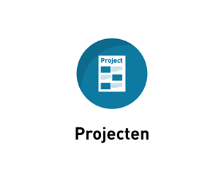 Projecten